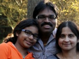 Tn IMG 1757